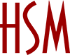 hsm_logo_mobile.png